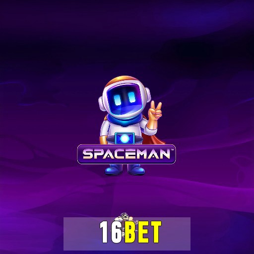 Spaceman